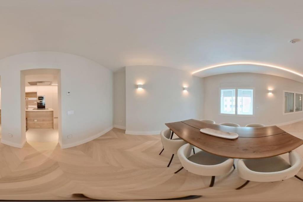 Stunning 8 pax apartment close to Puerta del Sol - Alcalá - 5