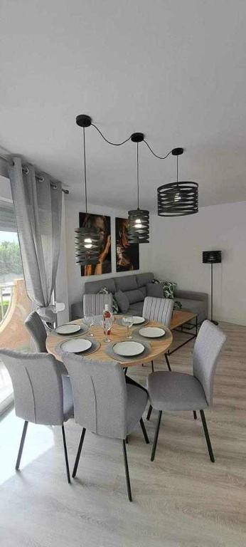 Apartament Marcello - 2