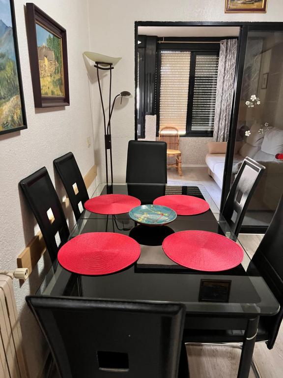 Apartamento kuki en Rincón de Loix - 2