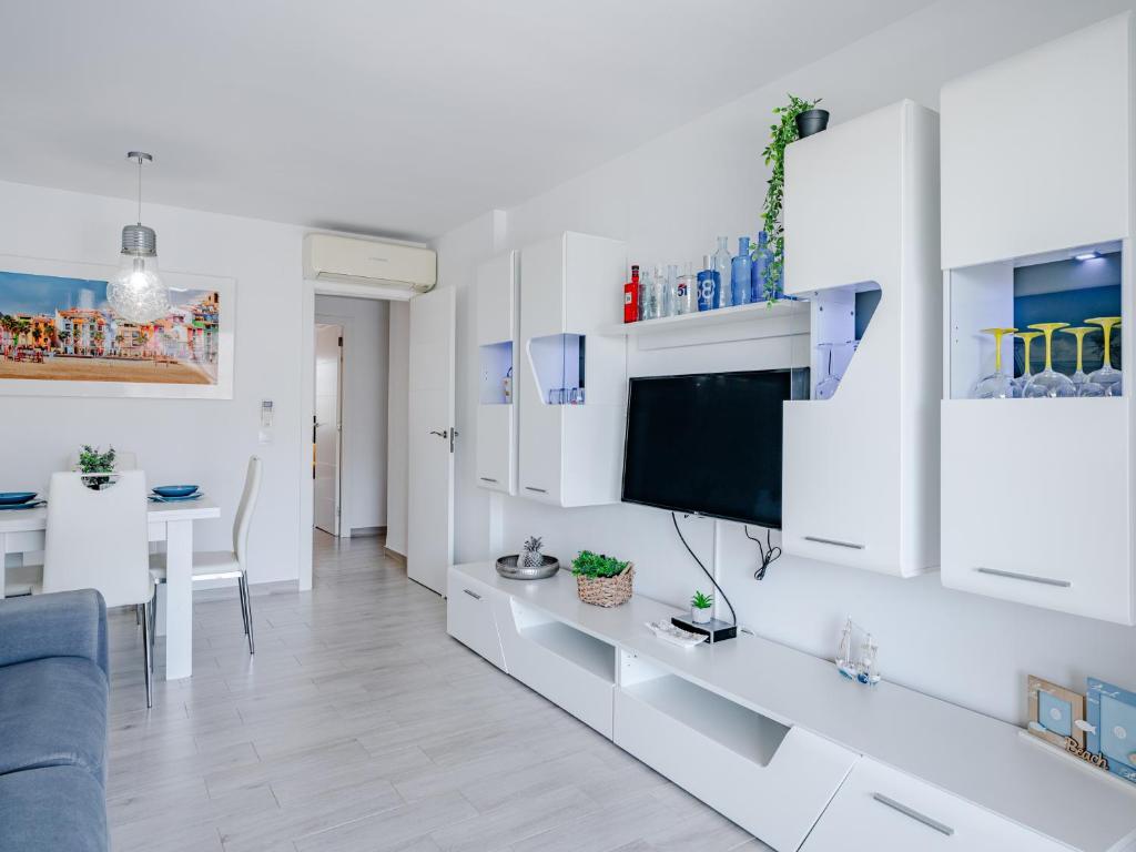 Apartment Playa - 3