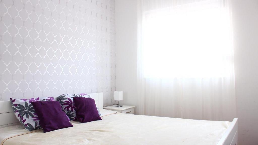 Budva Happy Place, Budva