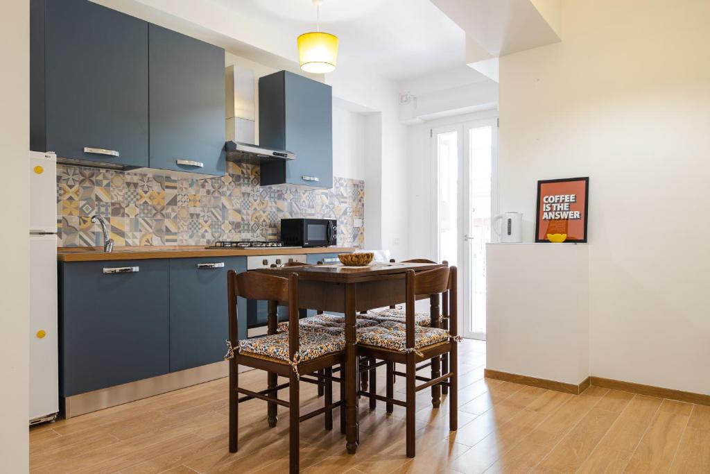 Domus Angelina - 2