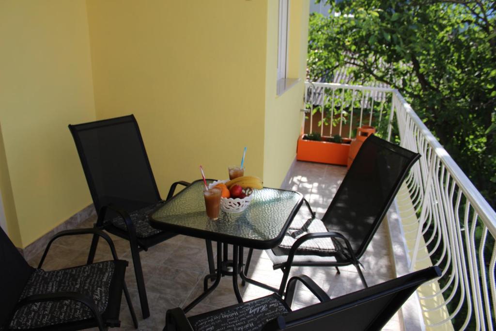 Mostar House - 4