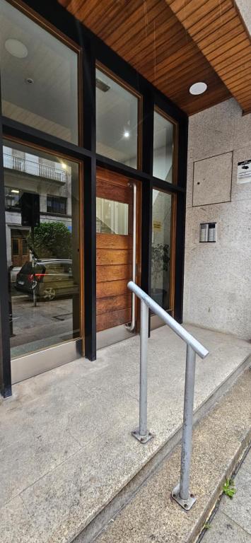 Apartamento OLIVO - 5
