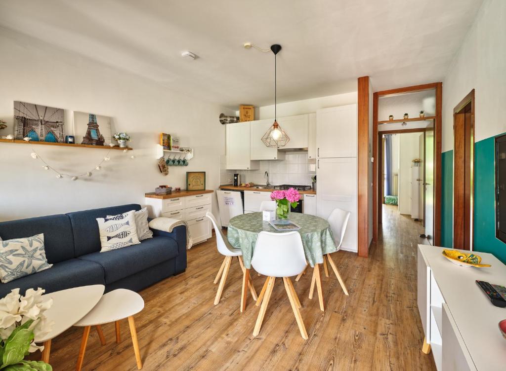 APARTMENT LE BON BON - Lazise - 2