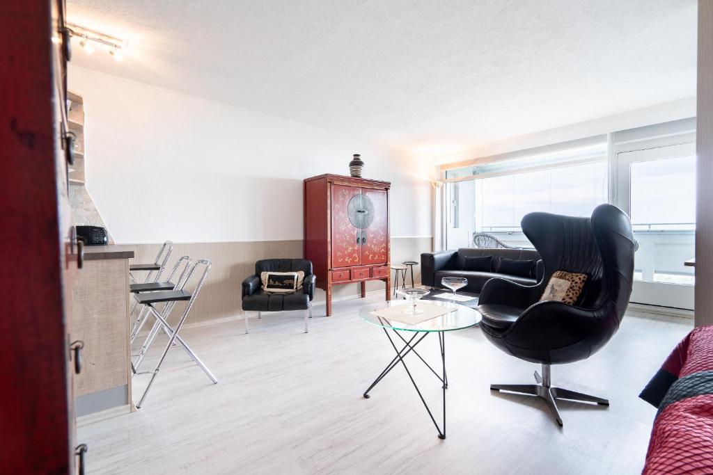 Panoramic Sierksdorf App A15-1, Sierksdorf