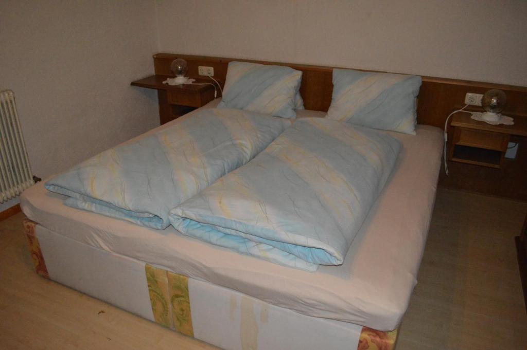 Apartment Toni - 5