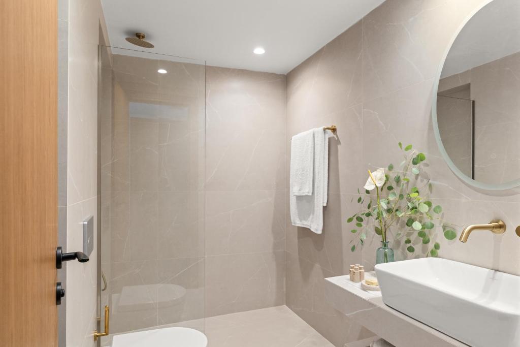 Hotel Facilities