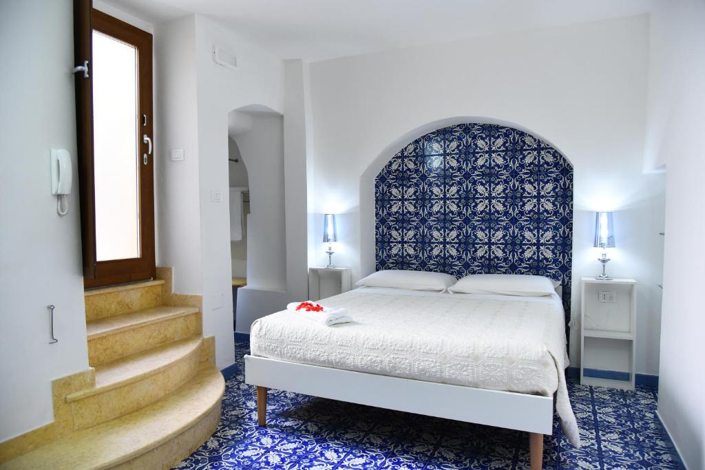 B&B Corte Casole - 4