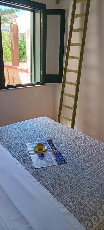 Casa Cecilia - 4