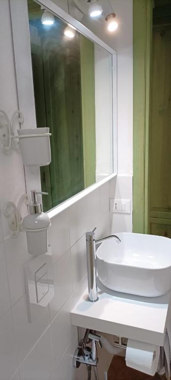 Casa Cecilia - 2