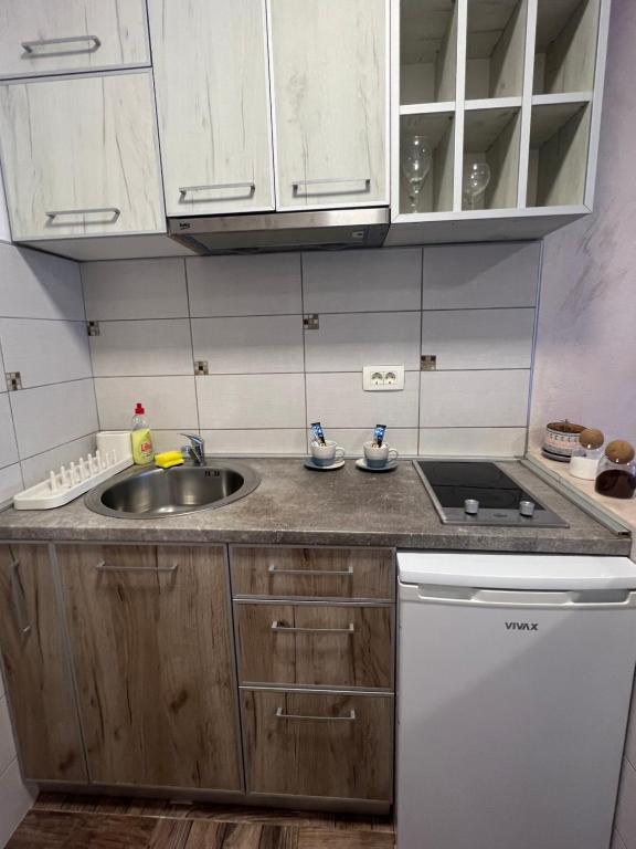 Apartmani Vivami - 3