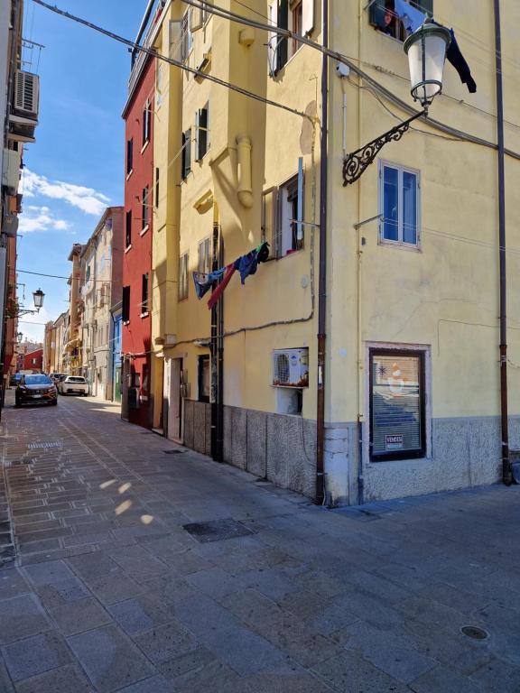 VENEZIA Holiday - 4