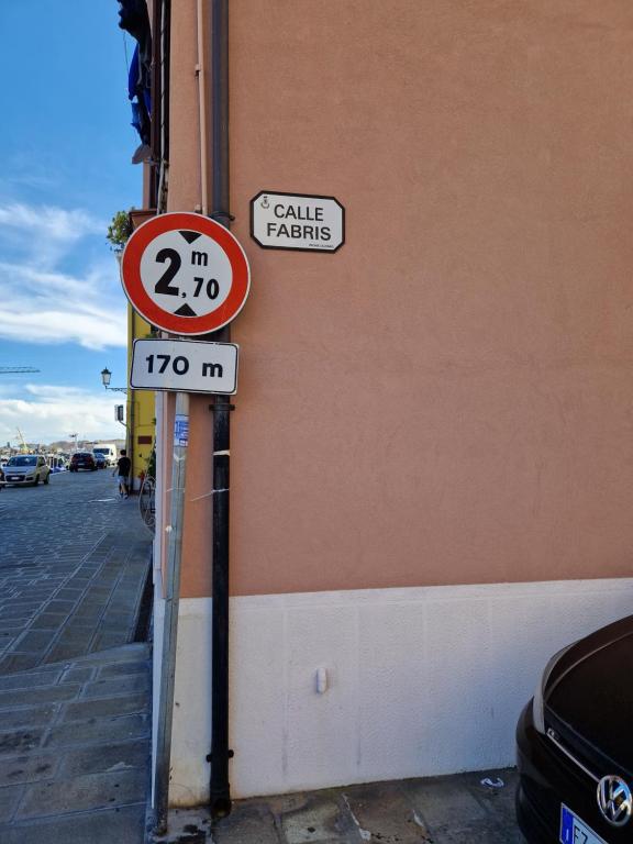 VENEZIA Beach - 4