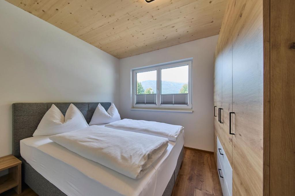 Barons Living - 5