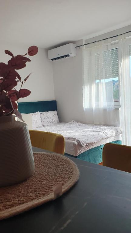 Apartman Lollita - 2