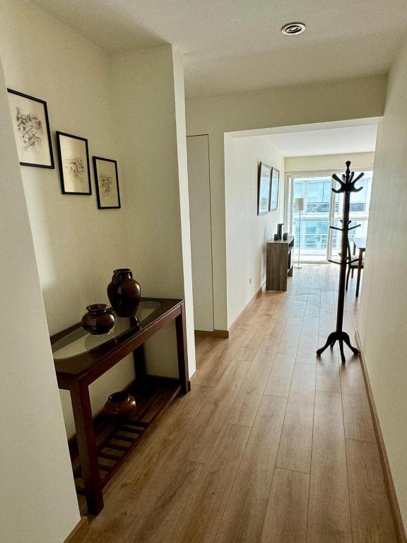 Departamento Orrantia San isidro - 2