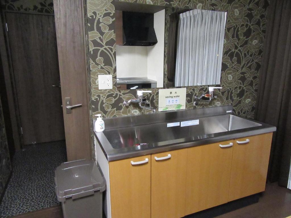 게스트하우스 티가 호텔 이미지 2