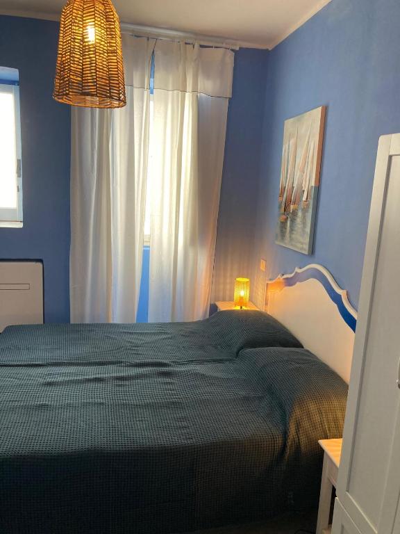 Al Mari Suites - 5