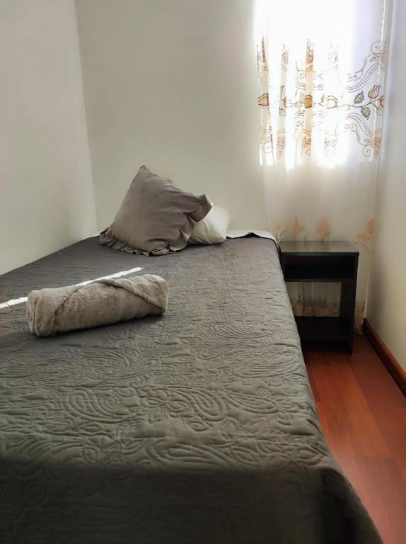 departamento en iquique - 3