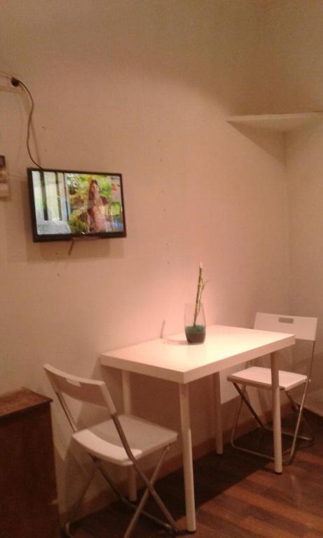 029 Apartament 2-2 - 4