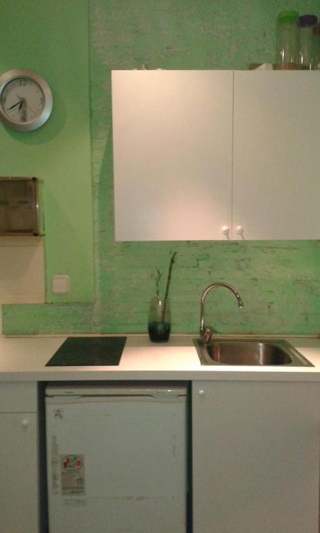 029 Apartament 2-2 - 5