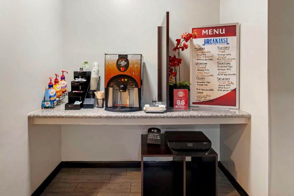 お料理のイメージ