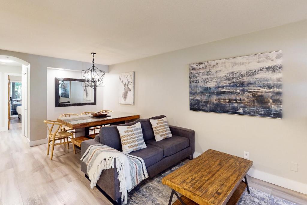 Sunpath #36, Whistler