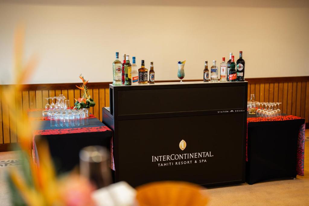 Săli de conferințe / săli de festivități