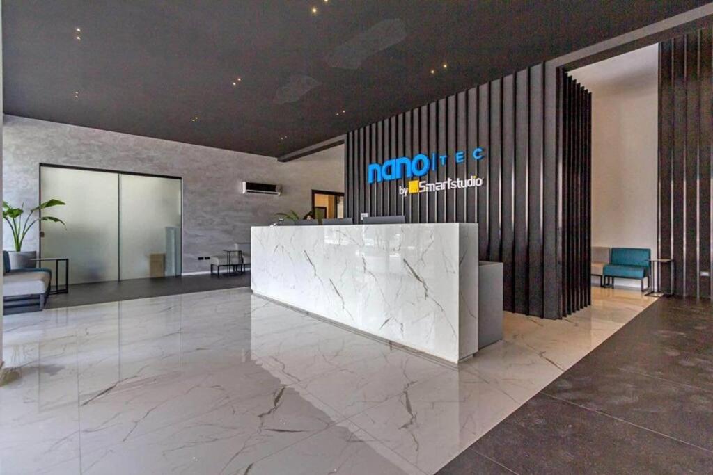 Experiencia con Domótica! - 5