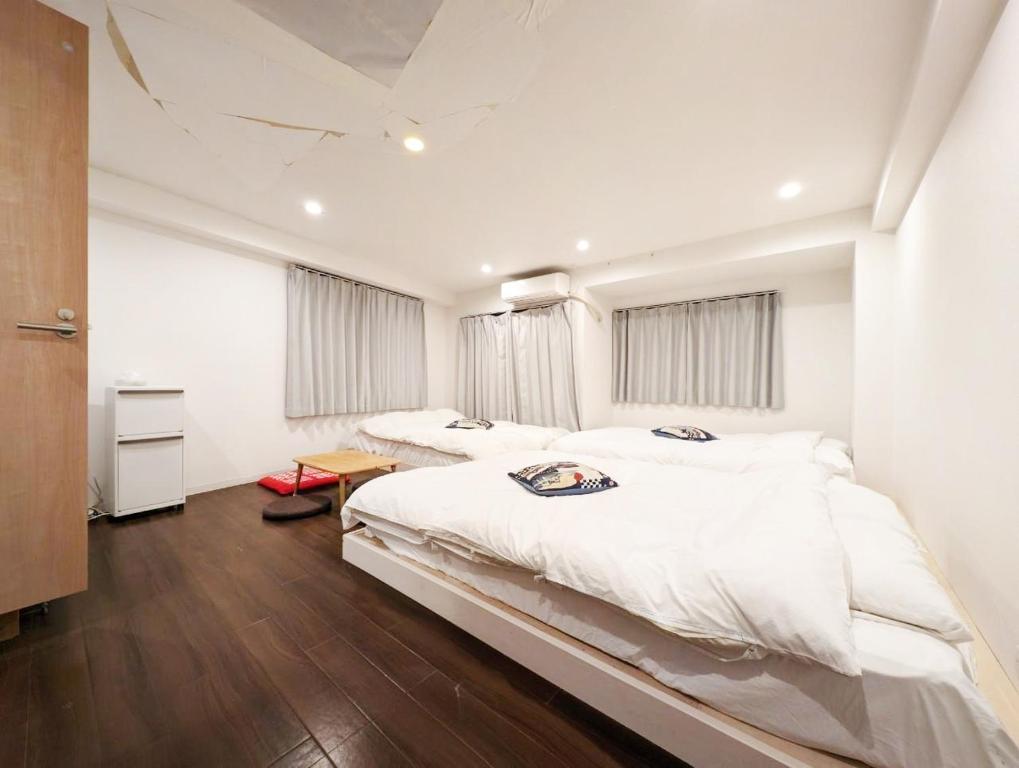 Hotel Sumidagawa