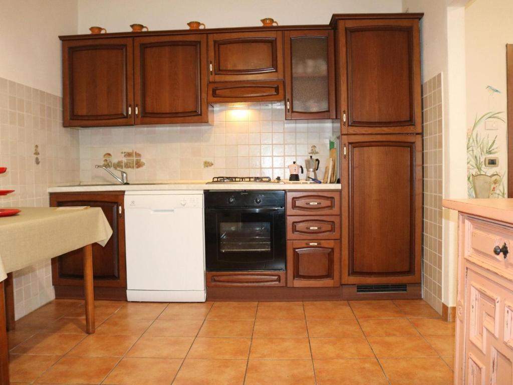 Holiday Home Lazise near Lake Garda - 5