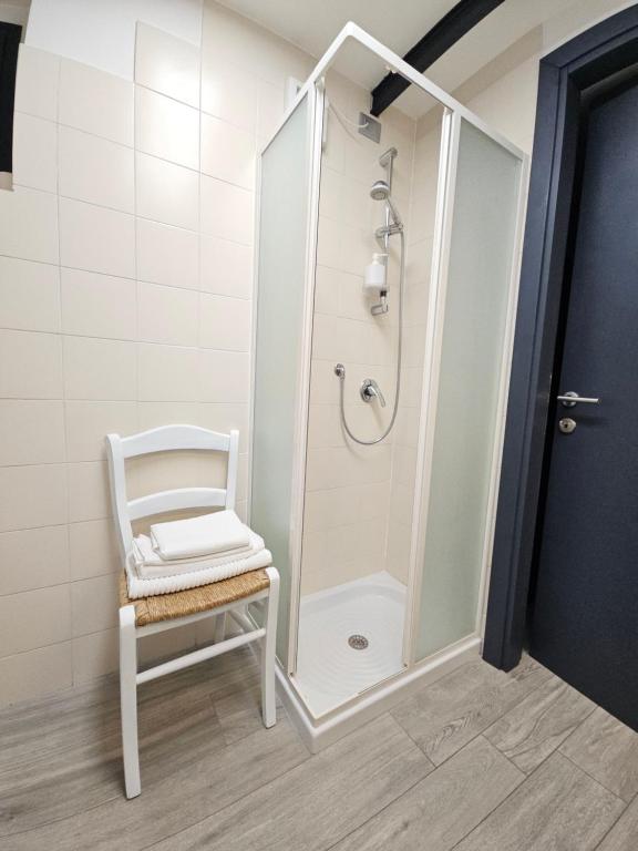 Loft PhotoStudioLiving Milano - 5