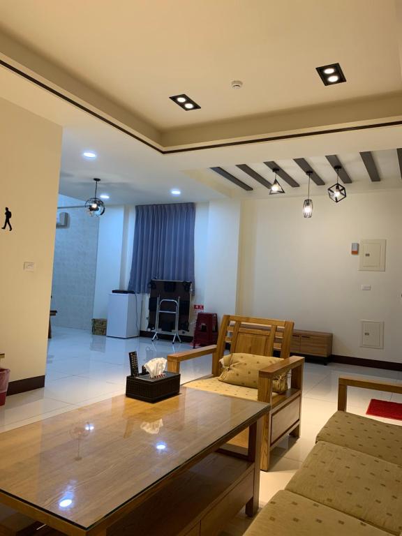 Full of Fun 호텔 이미지 1