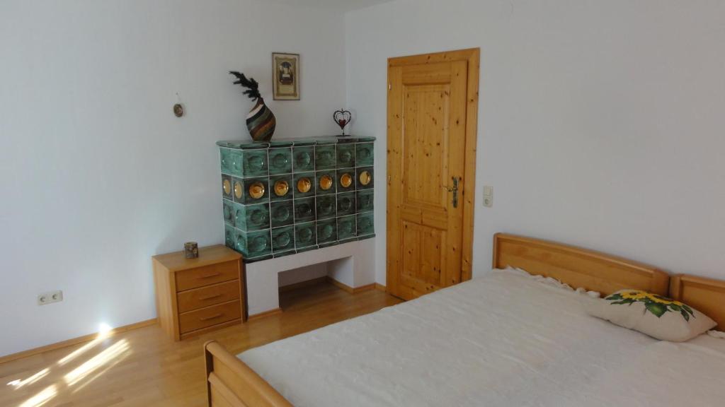 Ferienhaus Seitter - 3