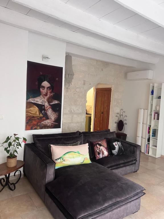 La Maison Perrin - 3