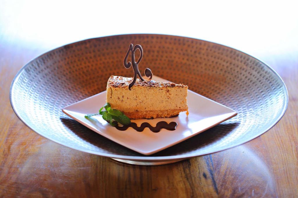 お料理のイメージ
