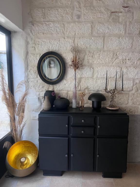 La Maison Perrin - 5