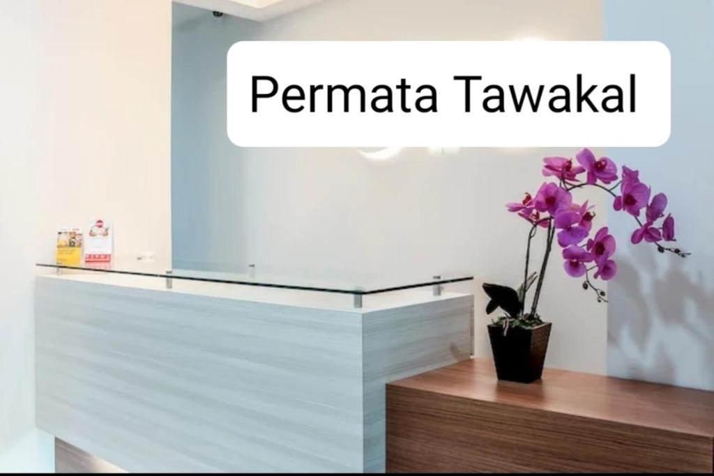 Guest House Permata Tawakal, Jakarta