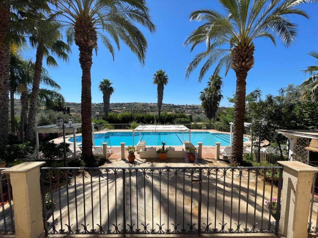 ALTA lux homeholiday stone - 3