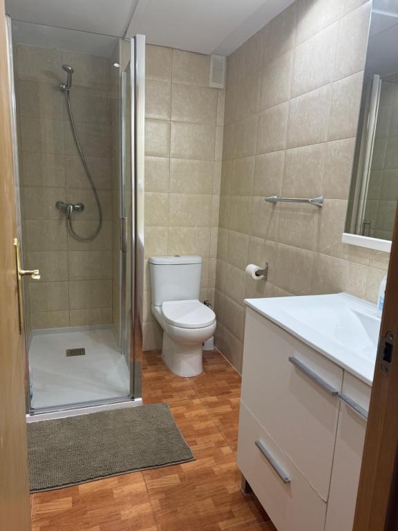 Apartmentos Salou Summer Life - 3