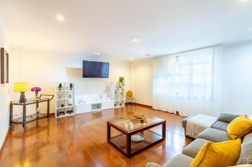 Ciudad Jardín Las Palmas GC - 2