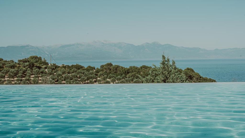 Surrounding environment