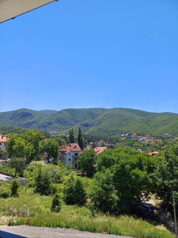 Dva brata - 3