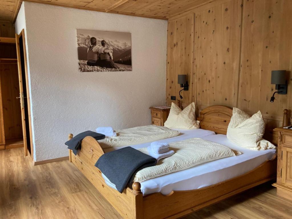 Hanserhof - 5