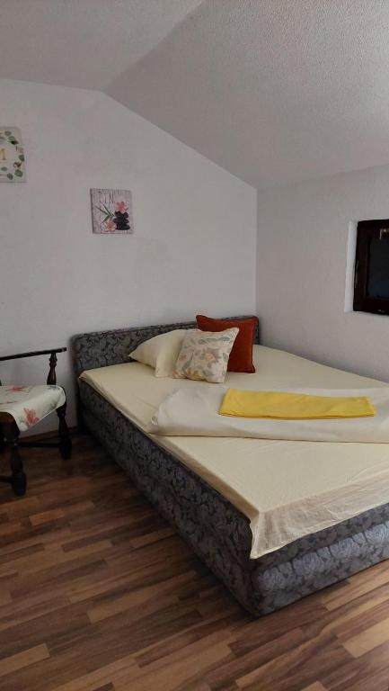 Apartman Alina&Alan - 4