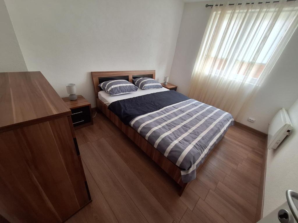 Neda Guesthouse - 5