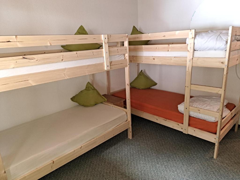 Permadieshof - 5