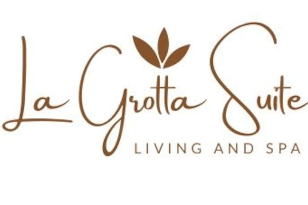 LaGrottasuite, Nardò