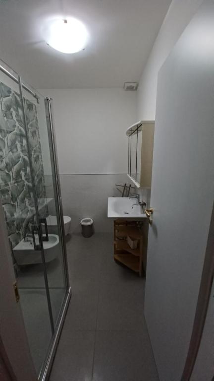 Belinda Rooms - Stabiae - 3